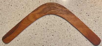 Aussie Souvenir Boomerang - Image 2